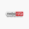 MedyaRota | Haberin Rotası