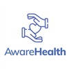 GetAwareHealth