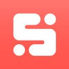 Skaffer – Track subscriptions