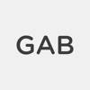 GAB対策 言語