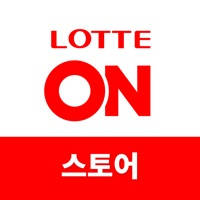 롯데ON 스토어센터 롯데ON 스토어센터