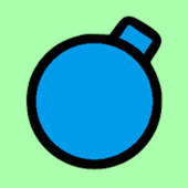 Pivot – Timing Game