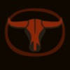 Texas Holdem Ultimate Hustle