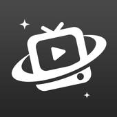 换台 – 纯手工精选视频