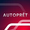 Autoprêt