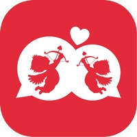 Cupizo Cupizo