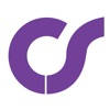 Censof