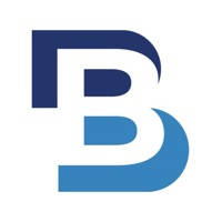 BatchLeads