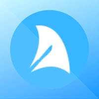 BLUEfin mobile