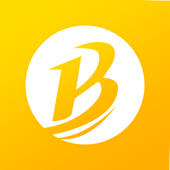 帮考网-考证就上帮考网