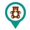 Teddy Tracker Teddy Tracker