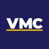 VMC Guru – Best JEE NEET Prep