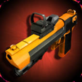 walking zombie shooter walking zombie shooter