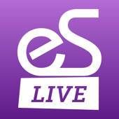 eventScribe Live