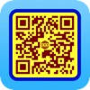 QRCoderPro : Share Data Simply QRCoderPro : Share Data Simply