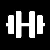 HOMEWOD – Fitness à la maison HOMEWOD – Fitness à la maison