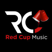 Red Cup Boss