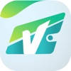 ViPay: Wallet & Shopping