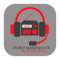 Puro Merengue