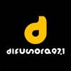 Difusora FM Ribeirão Preto