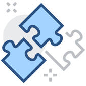 AI Pin 拼图
