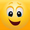 ItIsFine