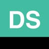 DocScanner PDF: Edit, Share