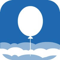 Rise It Up! Rise It Up!