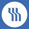 Fresenius AR