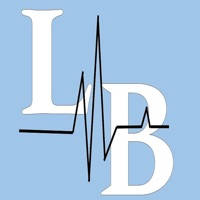 LocumsBuddy LocumsBuddy