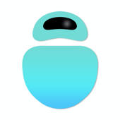 K ROBOT K ROBOT