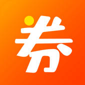 券丫头