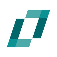 Lecta