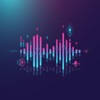 One World Radio