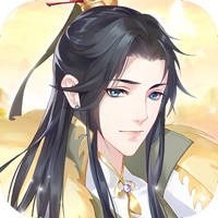 女皇专宠-美男养成计划 女皇专宠-美男养成计划