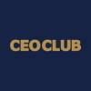 CEOCLUB公式アプリ