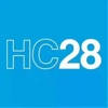 HC28销售助手
