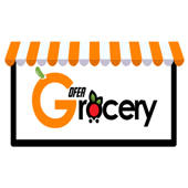 Gofer Grocery Store