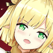 动漫头像制作-卡通头像制作app