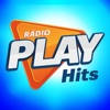 Rádio Play Hits