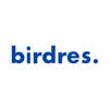BirdRes BirdRes