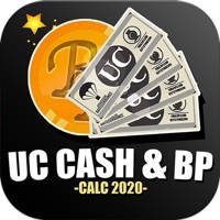 UC Cash Calc For Pubg 2020 UC Cash Calc For Pubg 2020