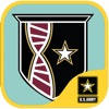 USAMRIID’s Biodefense Tool