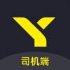 逸乘车主-高德打车免佣联盟合作平台 逸乘车主-高德打车免佣联盟合作平台