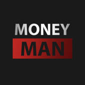 Money Man – Collect Money