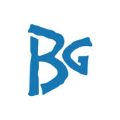 Bocking Golf Academy Bocking Golf Academy