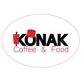 Konak Food  Winterthur