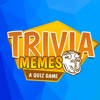 Trivia memes