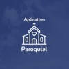 Aplicativo Paroquial