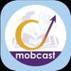 Capri Pedia MobCast